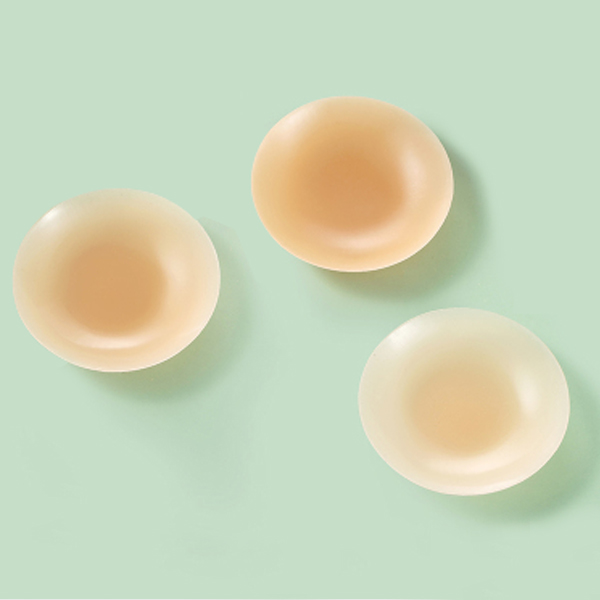 1642570665213698.jpg 3.jpg